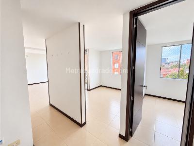 Apartamento en venta en Valle Del Lili, Cali · foto 9 de 20