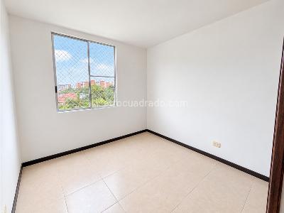 Apartamento en venta en Valle Del Lili, Cali · foto 10 de 20