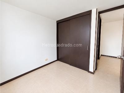 Apartamento en venta en Valle Del Lili, Cali · foto 11 de 20