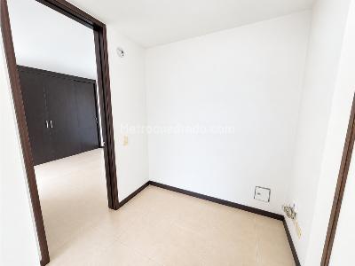Apartamento en venta en Valle Del Lili, Cali · foto 13 de 20