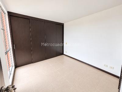 Apartamento en venta en Valle Del Lili, Cali · foto 14 de 20