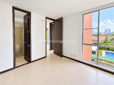 Apartamento en venta en Valle Del Lili, Cali · foto 15 de 20