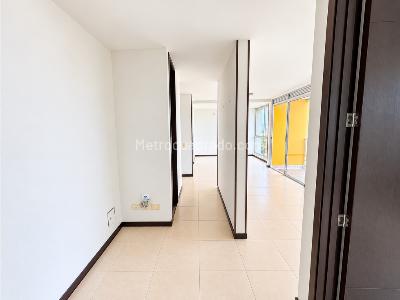 Apartamento en venta en Valle Del Lili, Cali · foto 17 de 20