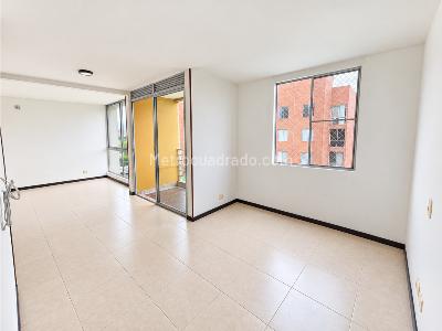 Apartamento en venta en Valle Del Lili, Cali · foto 18 de 20
