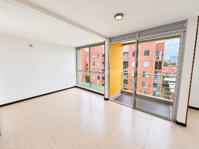 Apartamento en venta en Valle Del Lili, Cali · foto 19 de 20