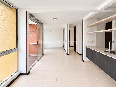 Apartamento en venta en Valle Del Lili, Cali · foto 20 de 20