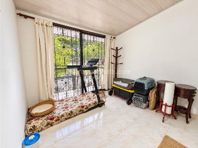 Casa de 3 alcobas en venta en Caney, Cali, 93 m² · foto 16 de 17