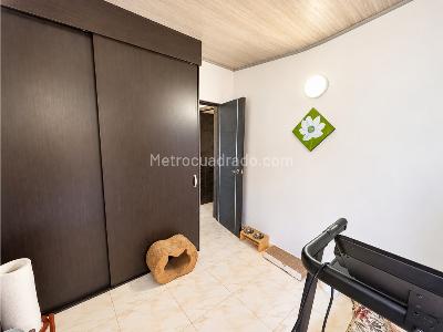 Casa de 3 alcobas en venta en Caney, Cali, 93 m² · foto 17 de 17