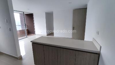 Apartamento de 3 alcobas en venta en Aves Maria, Sabaneta, 75 m² · foto 6 de 20