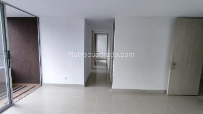 Apartamento de 3 alcobas en venta en Aves Maria, Sabaneta, 75 m² · foto 7 de 20
