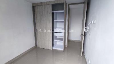 Apartamento de 3 alcobas en venta en Aves Maria, Sabaneta, 75 m² · foto 11 de 20