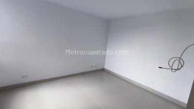 Apartamento de 3 alcobas en venta en Aves Maria, Sabaneta, 75 m² · foto 13 de 20