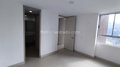 Apartamento de 3 alcobas en venta en Aves Maria, Sabaneta, 75 m² · foto 14 de 20