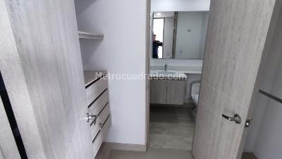 Apartamento de 3 alcobas en venta en Aves Maria, Sabaneta, 75 m² · foto 15 de 20