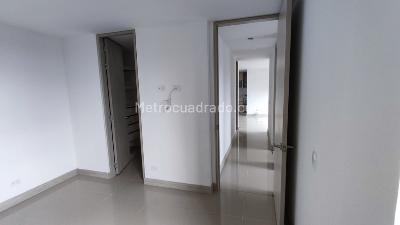 Apartamento de 3 alcobas en venta en Aves Maria, Sabaneta, 75 m² · foto 16 de 20