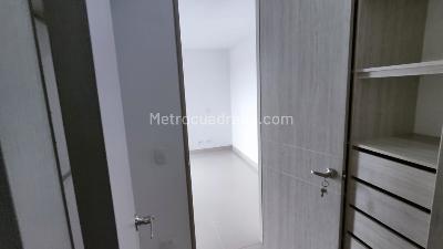 Apartamento de 3 alcobas en venta en Aves Maria, Sabaneta, 75 m² · foto 17 de 20