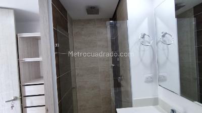 Apartamento de 3 alcobas en venta en Aves Maria, Sabaneta, 75 m² · foto 19 de 20
