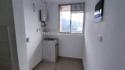 Apartamento de 3 alcobas en venta en Aves Maria, Sabaneta, 75 m² · foto 20 de 20