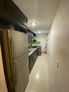 Apartamento en venta en Rodeo Alto, Medellín · foto 7 de 18