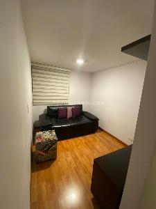 Apartamento en venta en Rodeo Alto, Medellín · foto 11 de 18