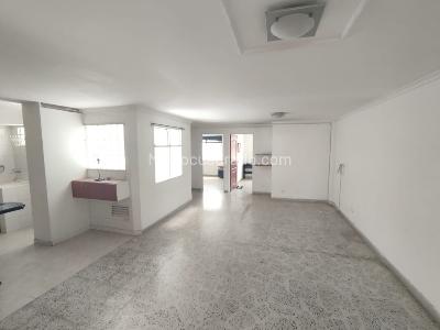 Apartamento en venta en Belen Nogal, Medellín · foto 3 de 13