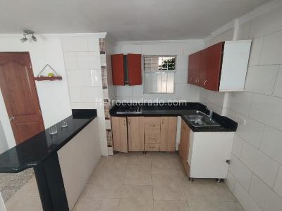 Apartamento en venta en Belen Nogal, Medellín · foto 4 de 13