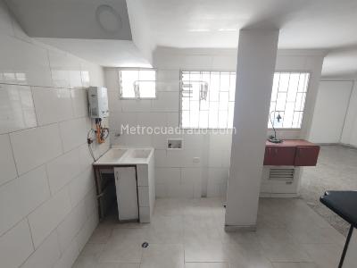 Apartamento en venta en Belen Nogal, Medellín · foto 5 de 13
