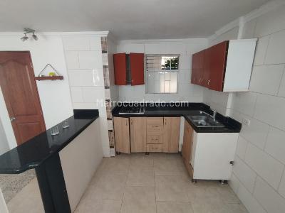 Apartamento en venta en Belen Nogal, Medellín · foto 6 de 13