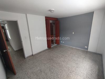 Apartamento en venta en Belen Nogal, Medellín · foto 7 de 13