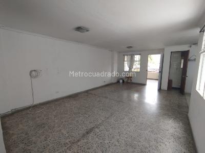 Apartamento en venta en Belen Nogal, Medellín · foto 8 de 13