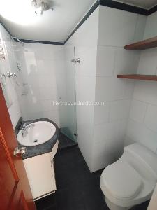 Apartamento en venta en Belen Nogal, Medellín · foto 11 de 13