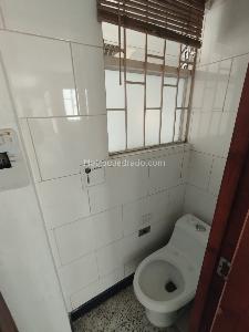 Apartamento en venta en Belen Nogal, Medellín · foto 12 de 13
