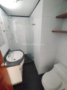 Apartamento en venta en Belen Nogal, Medellín · foto 13 de 13