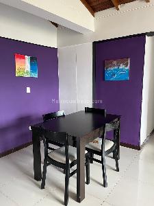 Apartamento en venta en Belen Loma De Los Bernal, Medellín · foto 4 de 20