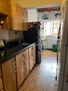 Apartamento en venta en Belen Loma De Los Bernal, Medellín · foto 6 de 20