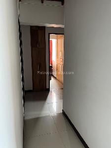Apartamento en venta en Belen Loma De Los Bernal, Medellín · foto 8 de 20