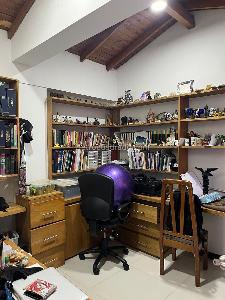 Apartamento en venta en Belen Loma De Los Bernal, Medellín · foto 9 de 20