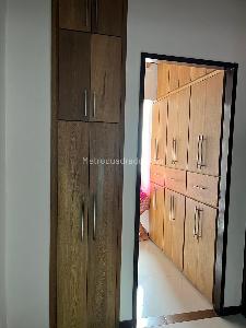 Apartamento en venta en Belen Loma De Los Bernal, Medellín · foto 10 de 20