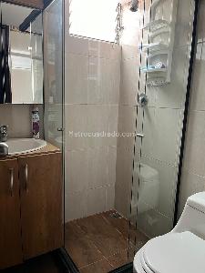 Apartamento en venta en Belen Loma De Los Bernal, Medellín · foto 11 de 20