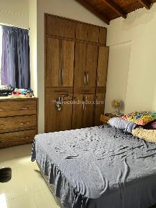 Apartamento en venta en Belen Loma De Los Bernal, Medellín · foto 12 de 20