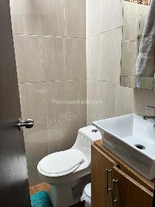 Apartamento en venta en Belen Loma De Los Bernal, Medellín · foto 13 de 20