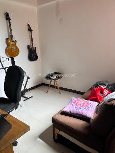 Apartamento en venta en Belen Loma De Los Bernal, Medellín · foto 14 de 20