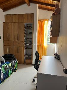 Apartamento en venta en Belen Loma De Los Bernal, Medellín · foto 15 de 20