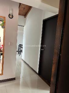 Apartamento en venta en Belen Loma De Los Bernal, Medellín · foto 16 de 20