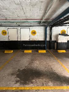 Apartamento en venta en Belen Loma De Los Bernal, Medellín · foto 17 de 20