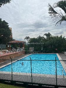 Apartamento en venta en Belen Loma De Los Bernal, Medellín · foto 18 de 20