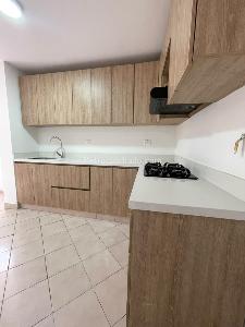 Casa en Arriendo, Belen Granada, Medellín