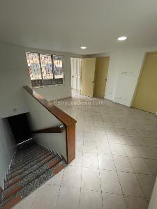 Casa de 5 alcobas en arriendo en Belen Granada, Medellín, 150 m² · foto 3 de 20