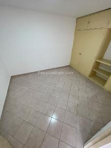 Casa de 5 alcobas en arriendo en Belen Granada, Medellín, 150 m² · foto 7 de 20