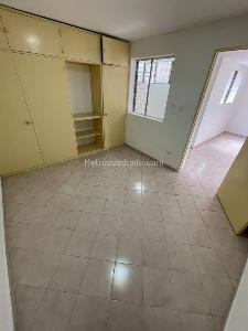 Casa de 5 alcobas en arriendo en Belen Granada, Medellín, 150 m² · foto 8 de 20
